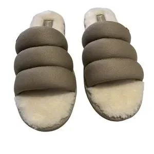 Koolaburra | Shoes | Nwot Koolaburra By Ugg Rommie Sandal  display picture 1